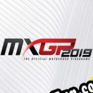 MXGP 2019 (2019/ENG/MULTI10/Pirate)