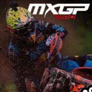 MXGP PRO (2018) | RePack from FAiRLiGHT