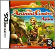 My Animal Centre in Africa (2006) | RePack from rex922