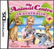 My Animal Centre in Australia (2007) | RePack from AT4RE
