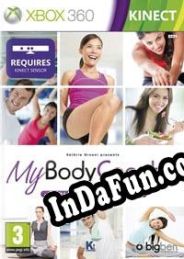 My Body Coach 3 (2012/ENG/MULTI10/License)