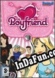 My Boyfriend (2006/ENG/MULTI10/RePack from TECHNIC)