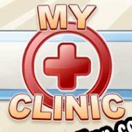 My Clinic (2010/ENG/MULTI10/Pirate)