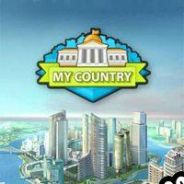 My Country (2010) | RePack from PSC
