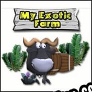 My Exotic Farm (2010) (2010) | RePack from Razor1911