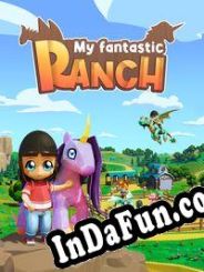 My Fantastic Ranch (2022/ENG/MULTI10/RePack from BAKA!)