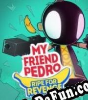 My Friend Pedro: Ripe for Revenge (2021/ENG/MULTI10/License)