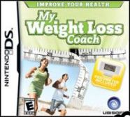 My Health Coach: Weight Management (2008/ENG/MULTI10/License)