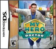 My Hero: Doctor (2009/ENG/MULTI10/RePack from TLG)
