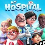 My Hospital (2017/ENG/MULTI10/RePack from FOFF)