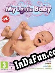 My Little Baby (2008) | RePack from ismail