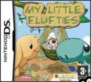 My Little Flufties (2007/ENG/MULTI10/RePack from JUNLAJUBALAM)