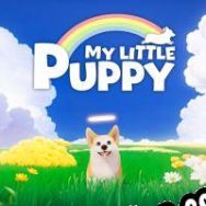 My Little Puppy (2025/ENG/MULTI10/RePack from PiZZA)