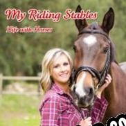 My Riding Stables: Life with Horses (2018/ENG/MULTI10/Pirate)