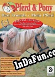 My Riding Stables (2006) | RePack from BBB