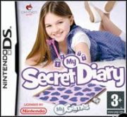 My Secret Diary (2008/ENG/MULTI10/RePack from Anthrox)