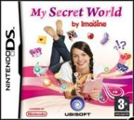 My Secret World (2008/ENG/MULTI10/License)