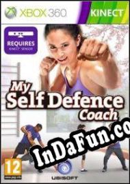 My Self-Defence Coach (2011/ENG/MULTI10/RePack from SlipStream)
