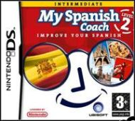 My Spanish Coach Level 2: Intermediate (2007/ENG/MULTI10/Pirate)