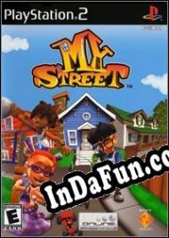 My Street (2003/ENG/MULTI10/RePack from s0m)