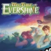 My Time at Evershine (2026) | RePack from T3