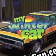 My Winter Car (2021/ENG/MULTI10/RePack from DECADE)