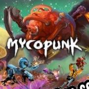 Mycopunk (2025/ENG/MULTI10/Pirate)