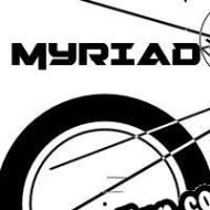 Myriad (2021/ENG/MULTI10/Pirate)