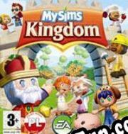 MySims Kingdom (2008/ENG/MULTI10/RePack from LUCiD)