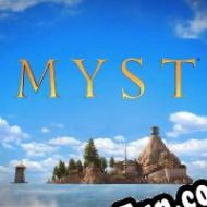Myst (2020/ENG/MULTI10/RePack from DVT)