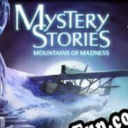 Mystery Stories: Mountains of Madness (2012/ENG/MULTI10/RePack from Kindly)