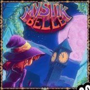 Mystik Belle (2015/ENG/MULTI10/License)