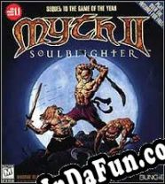 Myth II: Soulblighter (1998) | RePack from RU-BOARD