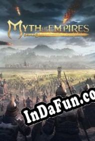 Myth of Empires (2024/ENG/MULTI10/License)