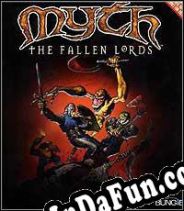 Myth: The Fallen Lords (1997) | RePack from KEYGENMUSiC
