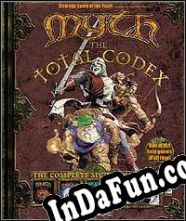 Myth: The Total Codex (2002/ENG/MULTI10/RePack from FAiRLiGHT)