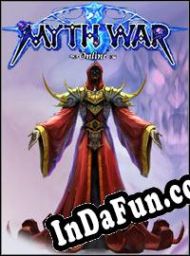Myth War Online (2005/ENG/MULTI10/Pirate)