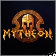 Mytheon (2010/ENG/MULTI10/RePack from RNDD)