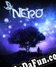 N.E.R.O: Nothing Ever Remains Obscure (2021/ENG/MULTI10/RePack from Dr.XJ)