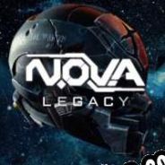 N.O.V.A. Legacy (2017/ENG/MULTI10/RePack from TPoDT)