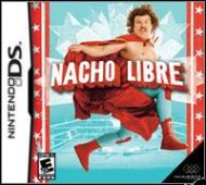 Nacho Libre (2006/ENG/MULTI10/RePack from UnderPL)