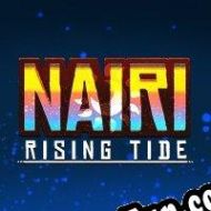 NAIRI: Rising Tide (2021/ENG/MULTI10/Pirate)