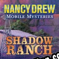 Nancy Drew Mobile Mysteries: Shadow Ranch (2011/ENG/MULTI10/RePack from AGES)