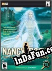 Nancy Drew: The Haunting of Castle Malloy (2008/ENG/MULTI10/RePack from POSTMORTEM)