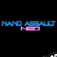 Nano Assault NEO (2012) | RePack from THETA