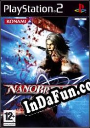 Nanobreaker (2005/ENG/MULTI10/RePack from AiR)