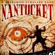 Nantucket (2018/ENG/MULTI10/RePack from Red Hot)