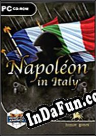 Napoleon in Italy (2007/ENG/MULTI10/License)