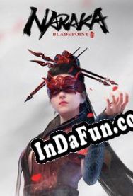 Naraka: Bladepoint (2021) | RePack from Razor1911