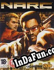 NARC (2005/ENG/MULTI10/RePack from SCOOPEX)